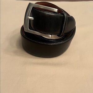 346 Brooks Brothers belt